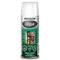 Rust-Oleum® Gloss Clear Specialty Lacquer Spray